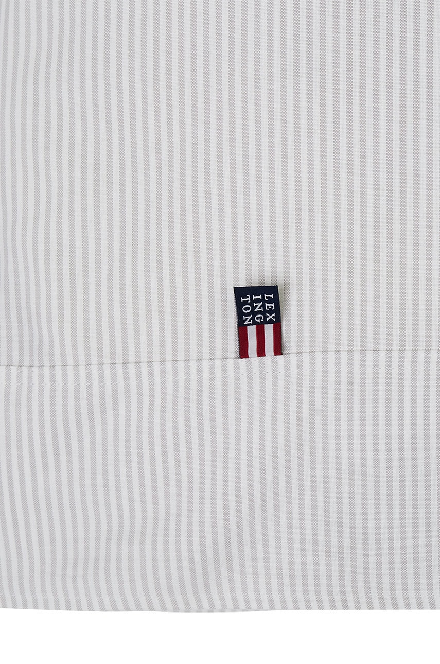 Bavlněný povlak na přikrývku Lexington 220 x 220