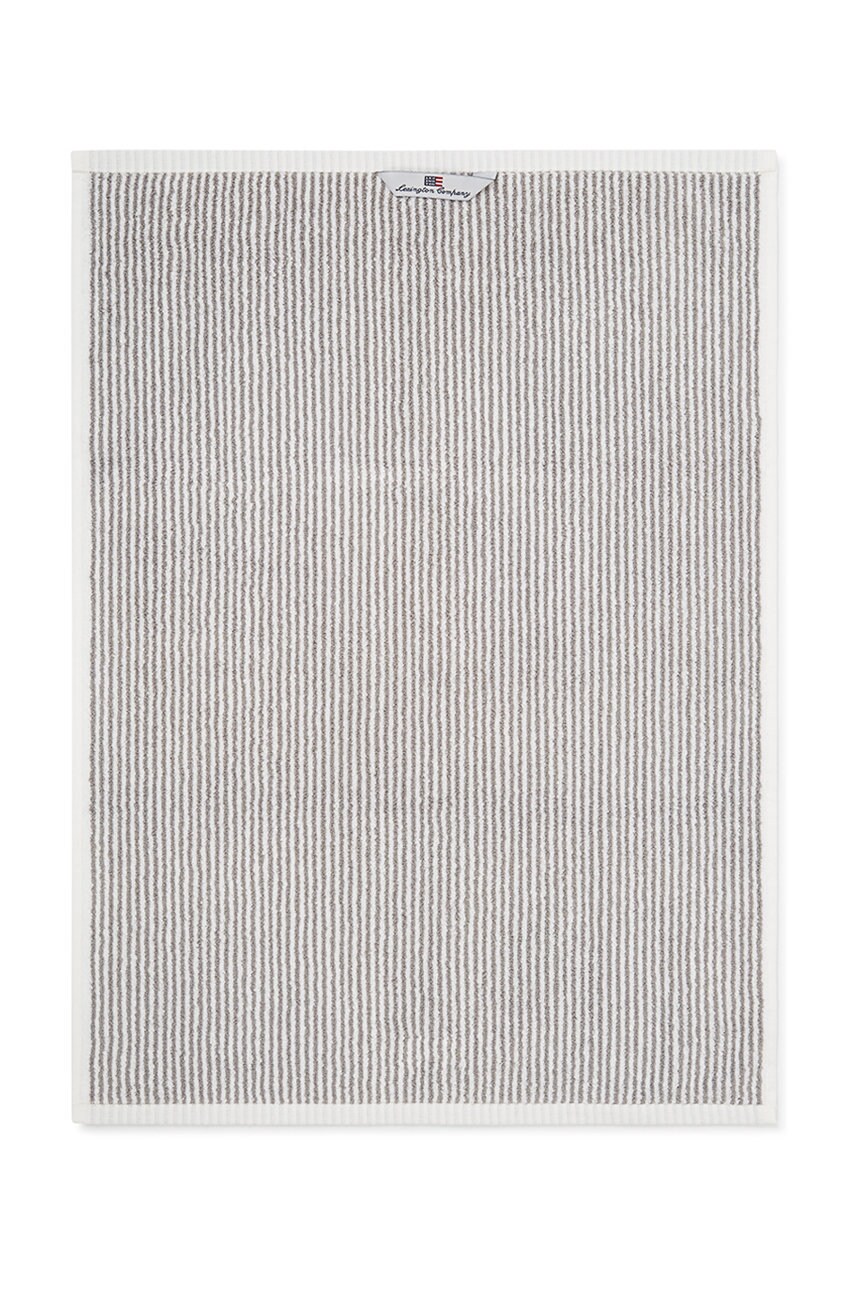 

Lexington Хлопковое полотенце 50 x 100