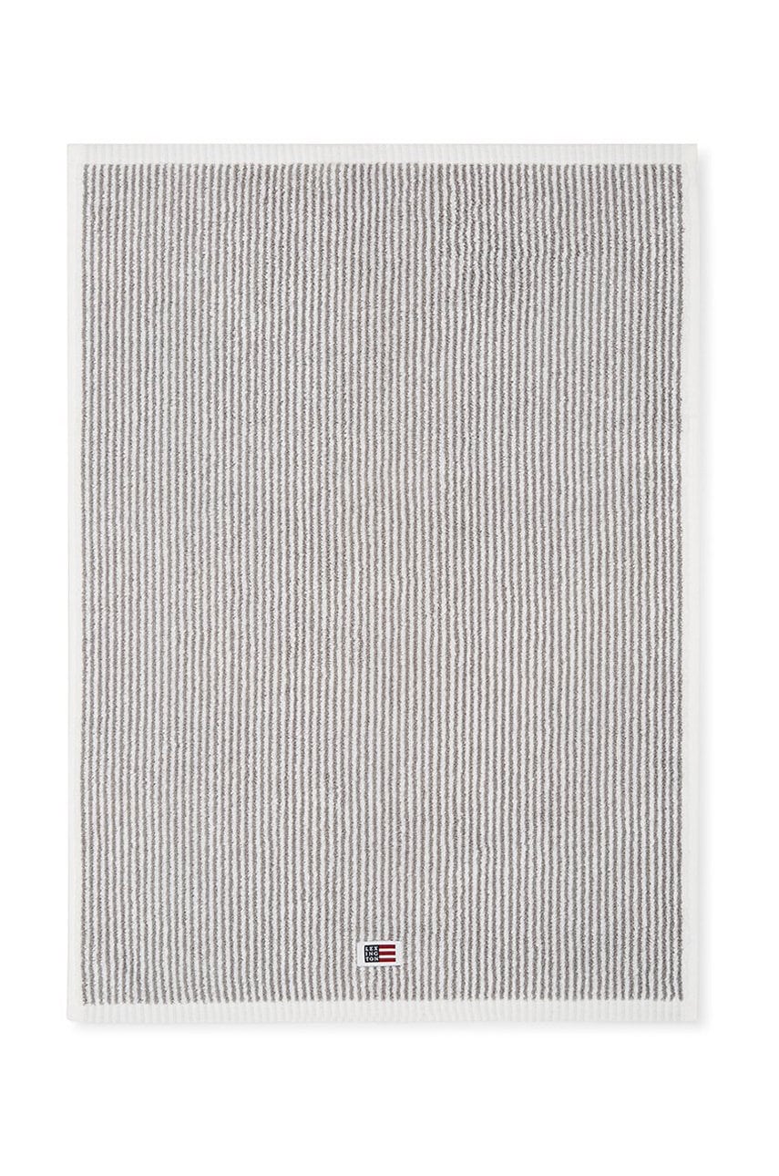 Lexington prosop din bumbac 70 x 130