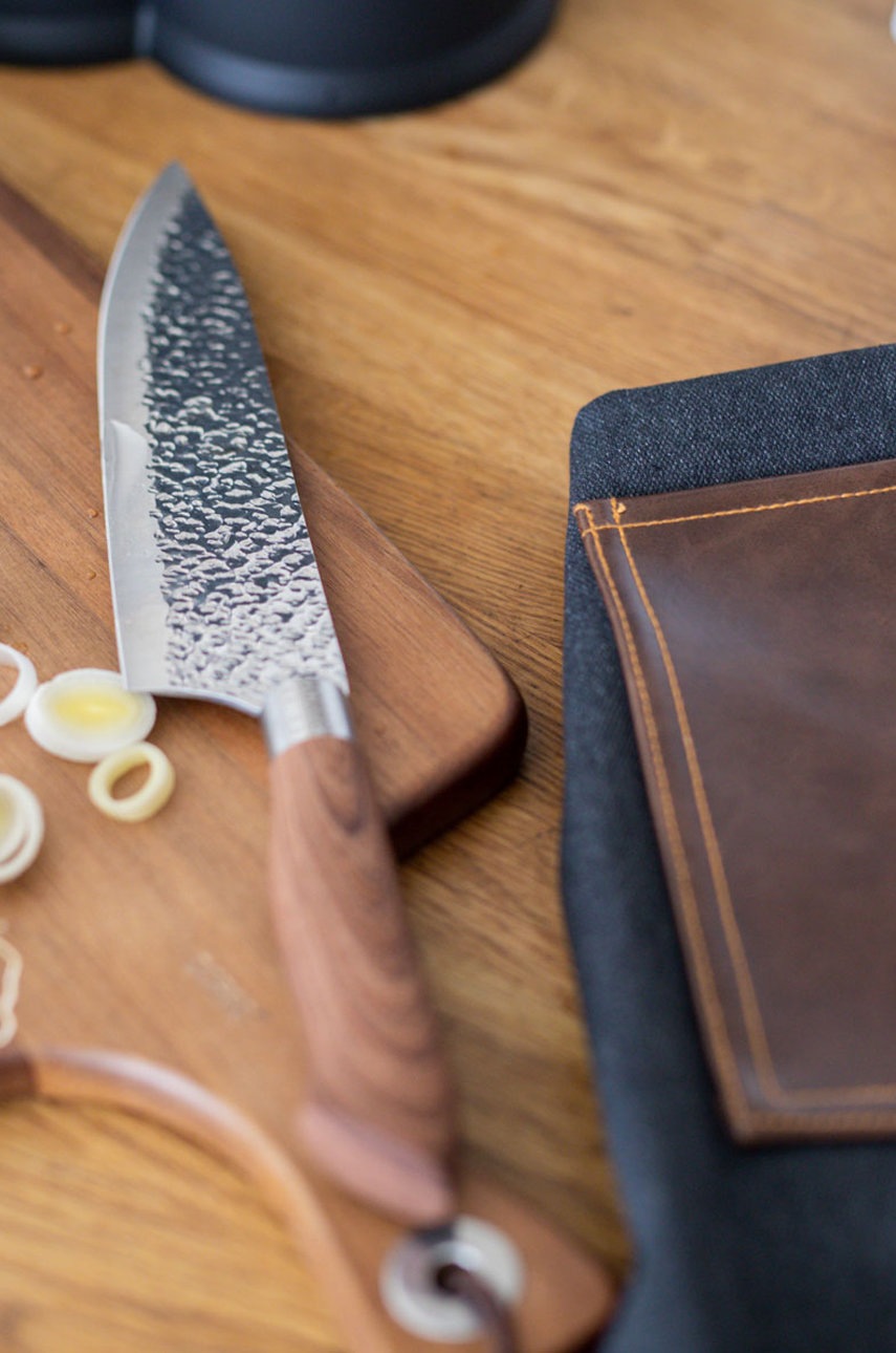 Dorre Ποδιά Elena φωτογραφία