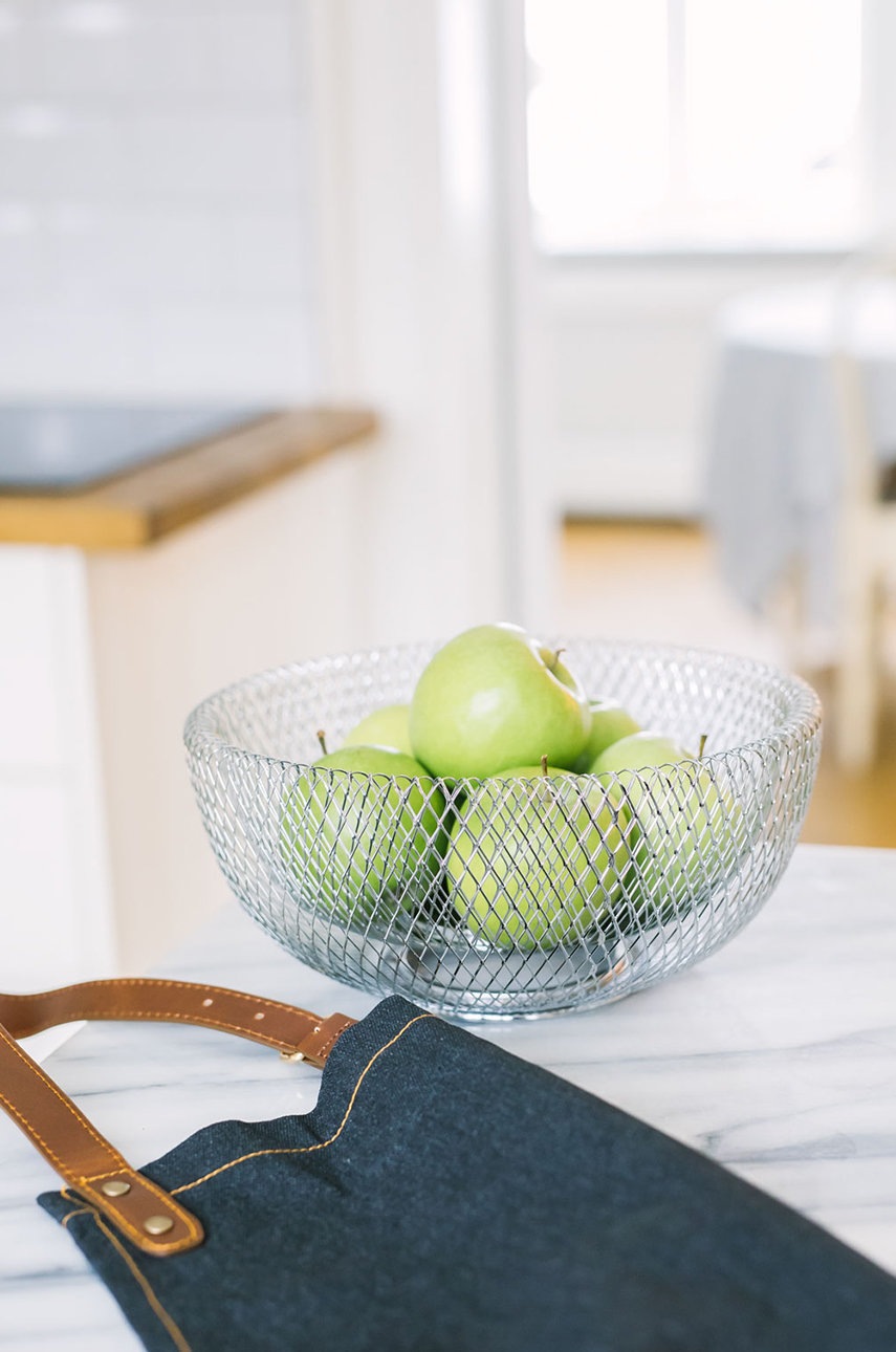 Dorre Ποδιά Elena φωτογραφία