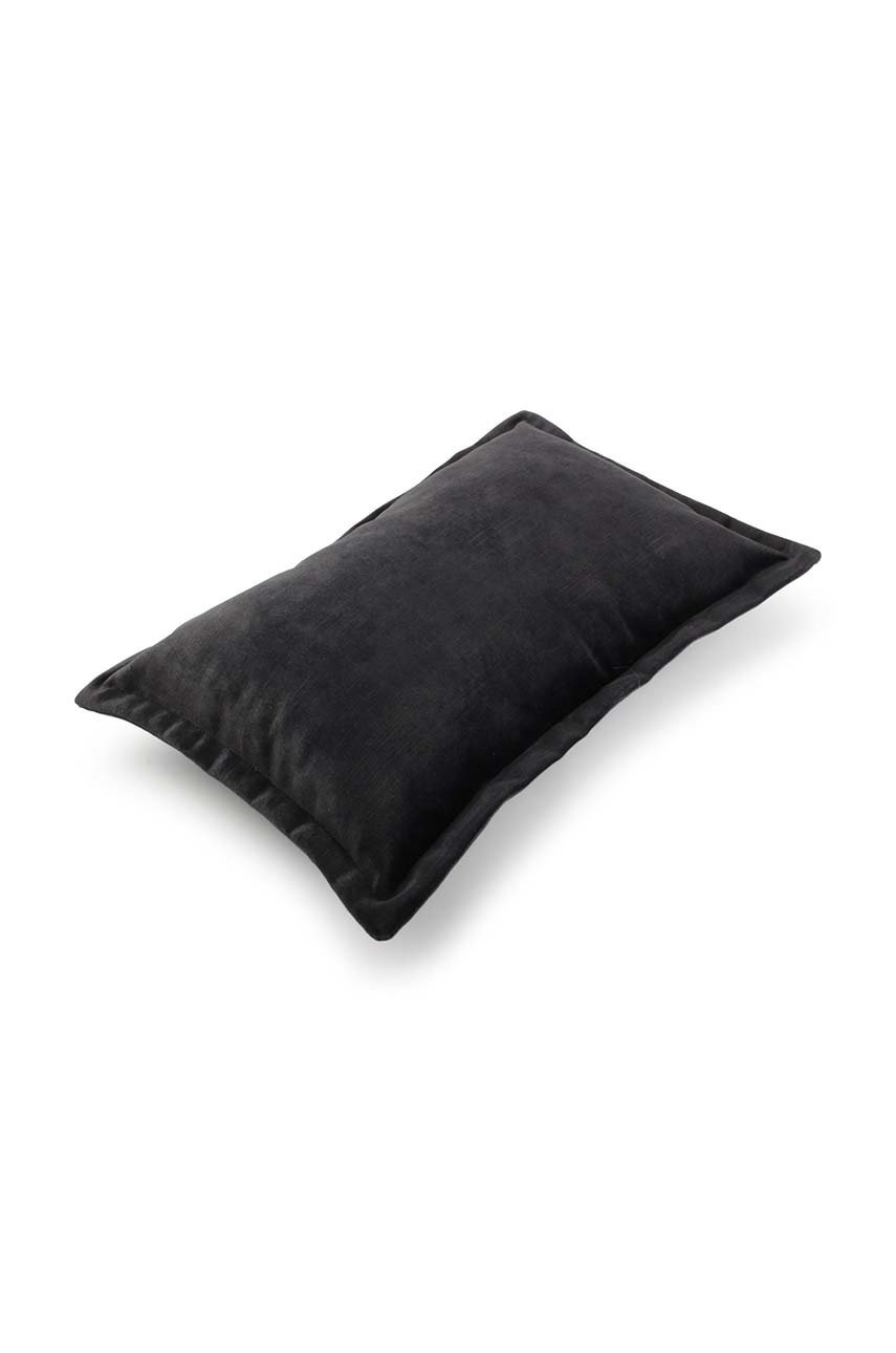 

Fine Dining & Living Декоративна подушка Lounge 45 x 30 см