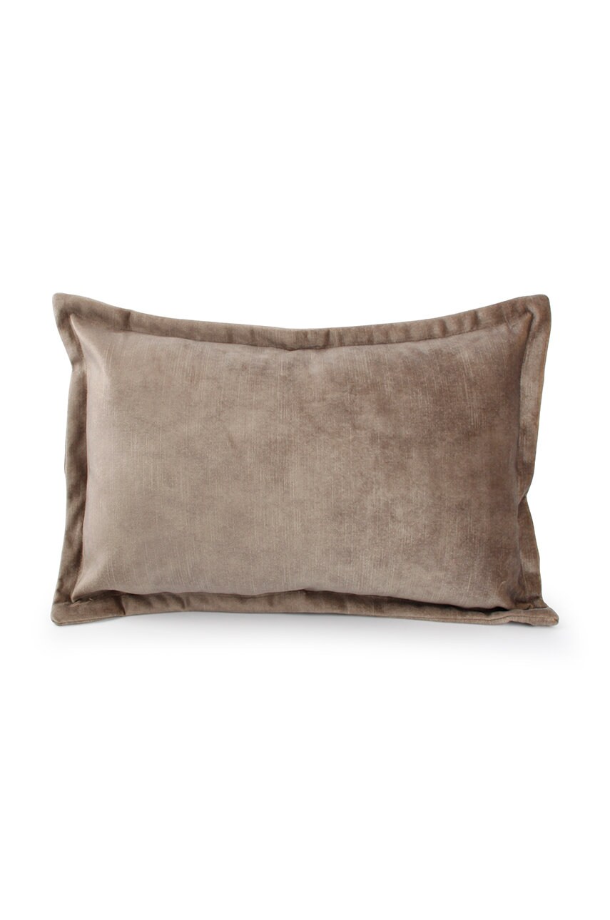 Fine Dining & Living Perna decorativa Lounge 45 x 30 cm answear.ro imagine noua