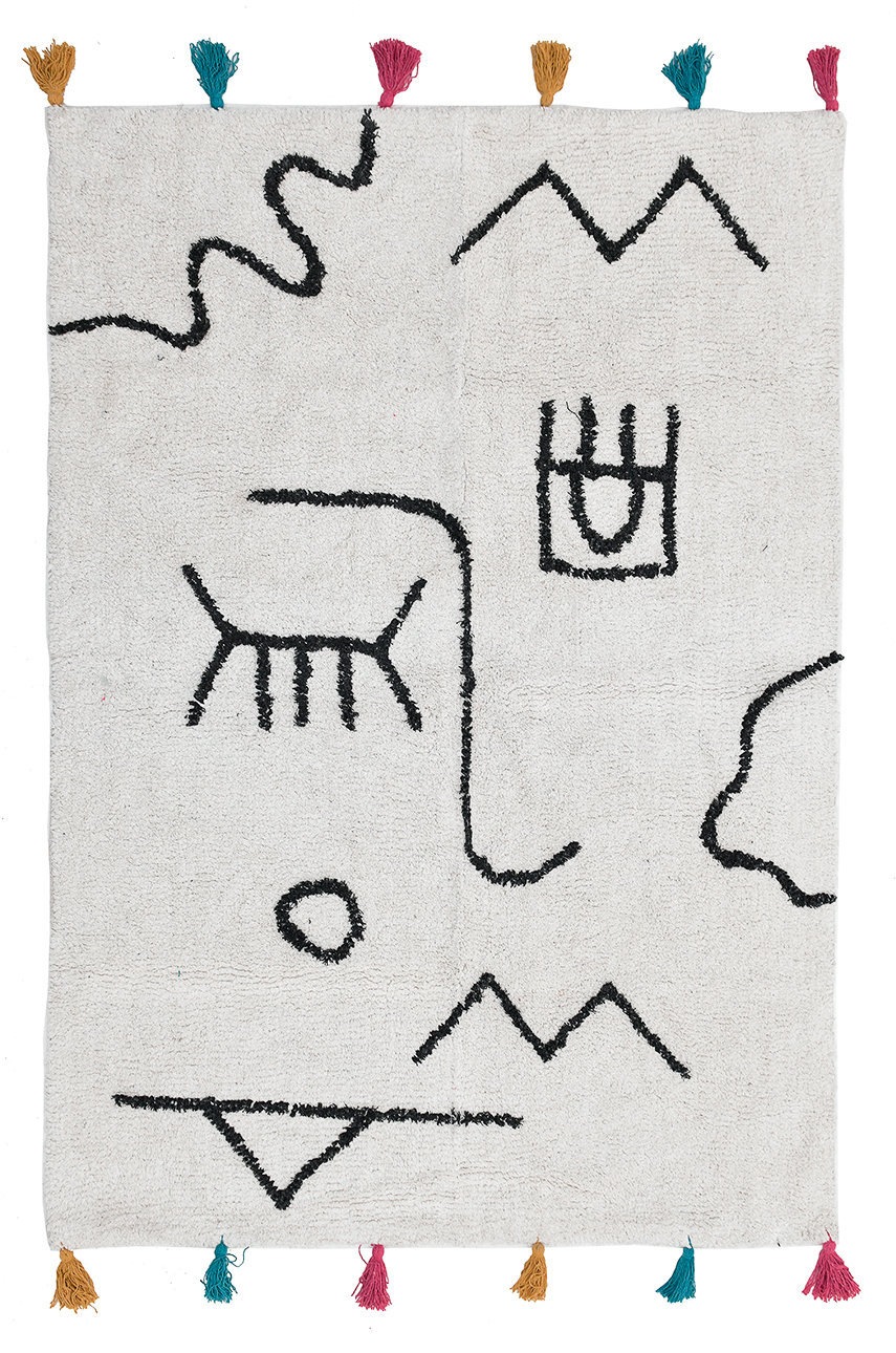 Așteaptă imaginea pentru produs