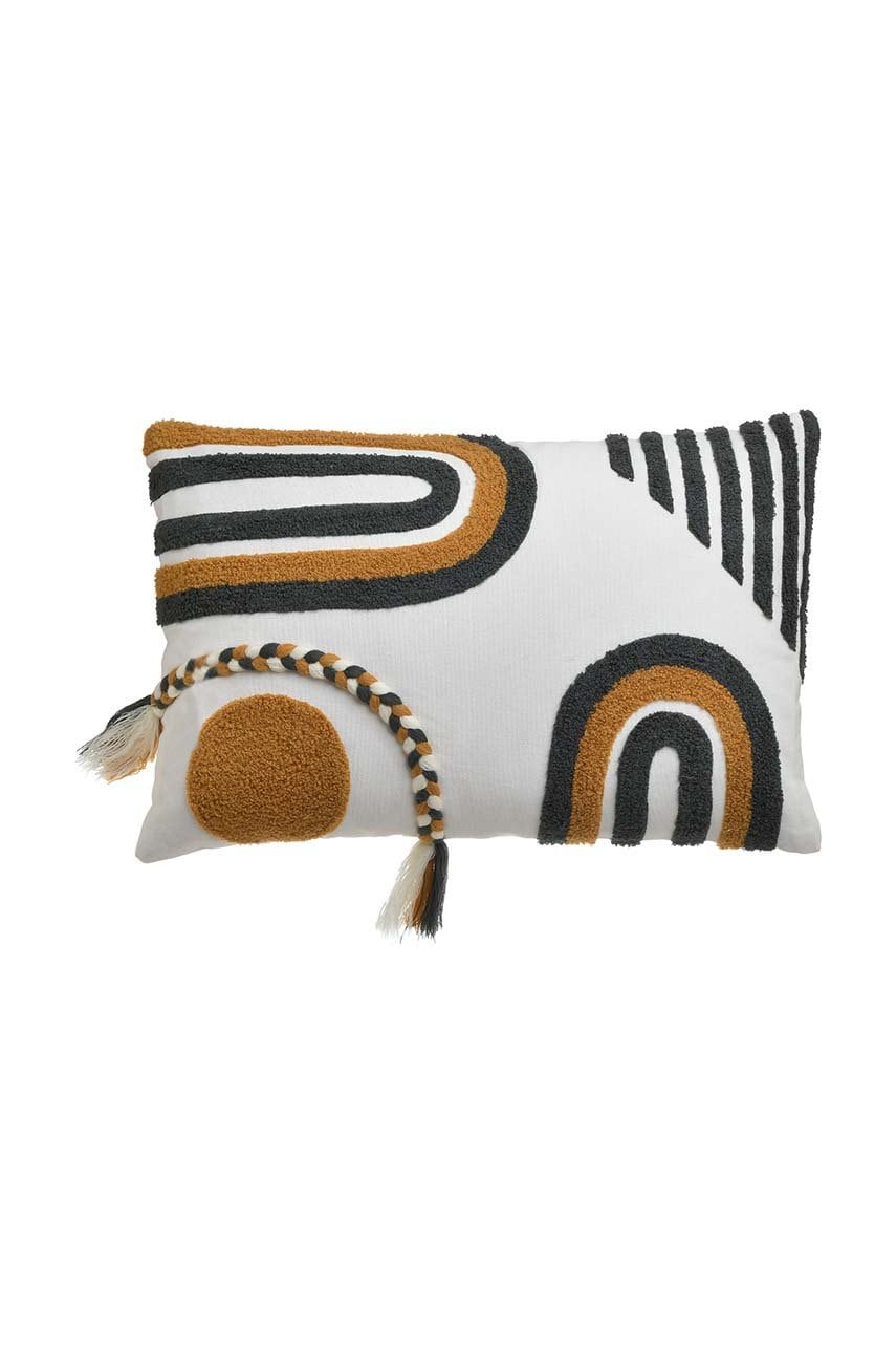 Perna decorativa 30 x 50 cm