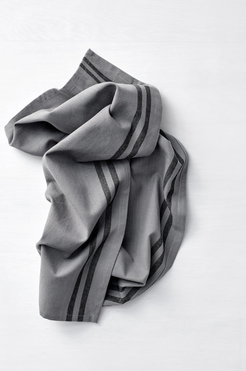 Södahl Σετ πανιά κουζίνας Soft Tools (2-pack) φωτογραφία