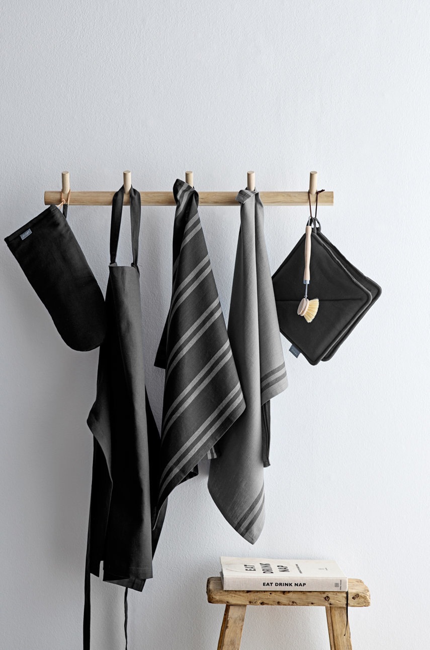 Södahl Σετ πανιά κουζίνας Soft Tools (2-pack) φωτογραφία