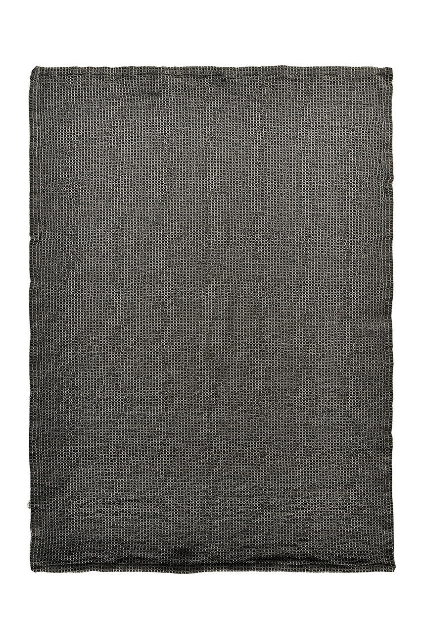 Södahl prosop de bucătărie din bumbac Waffle Kitchen