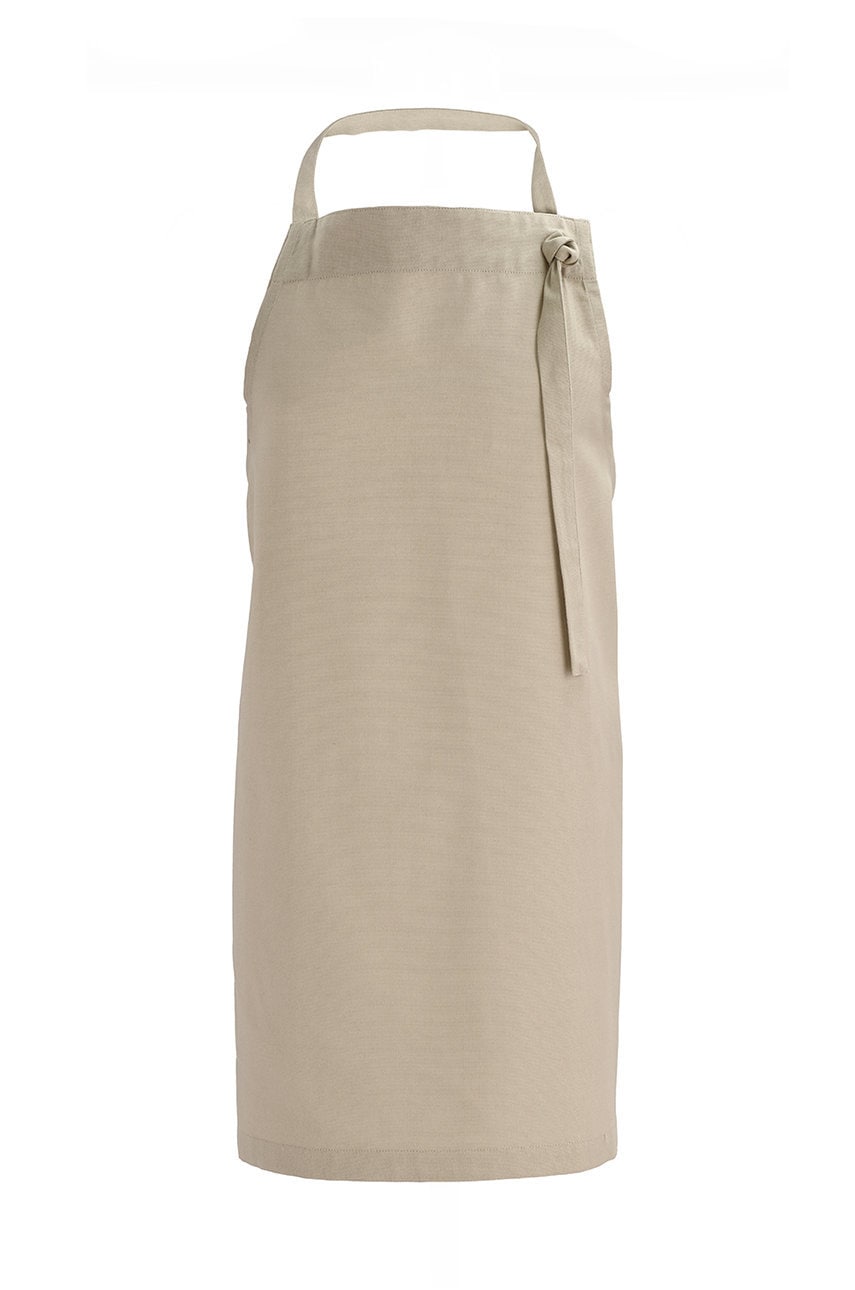 Așteaptă imaginea pentru produs