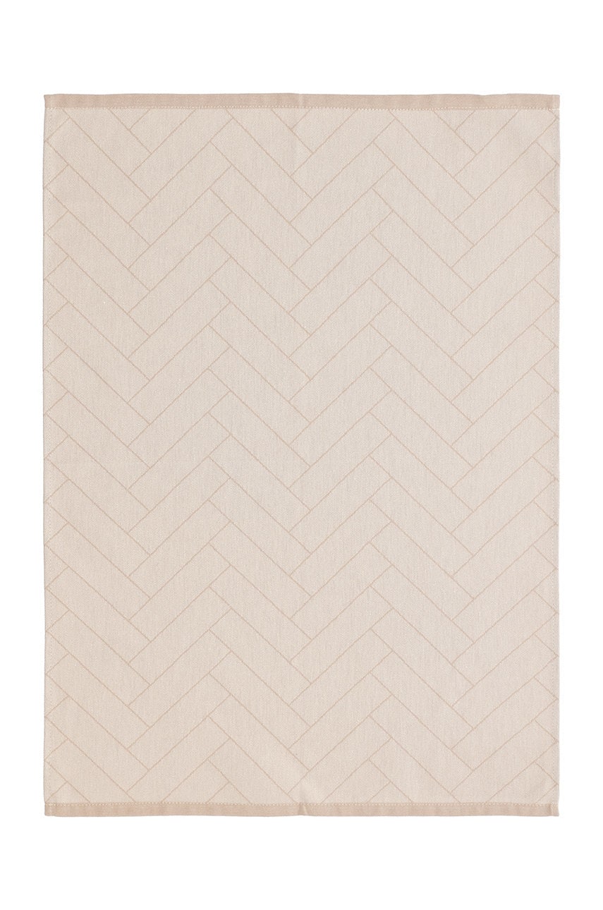 Södahl Panza de bucatarie Tiles Beige