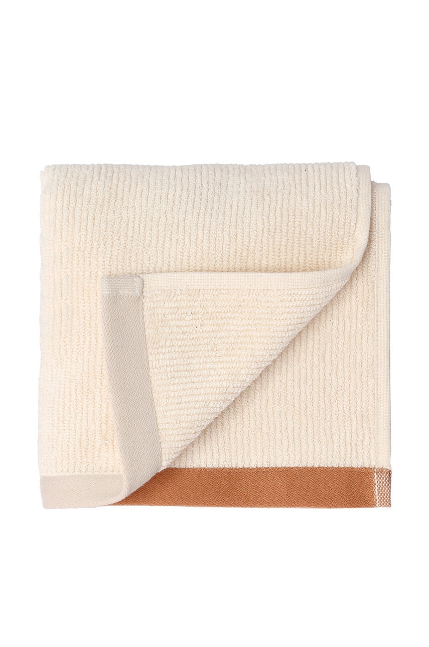 Södahl Prosop din bumbac Contrast