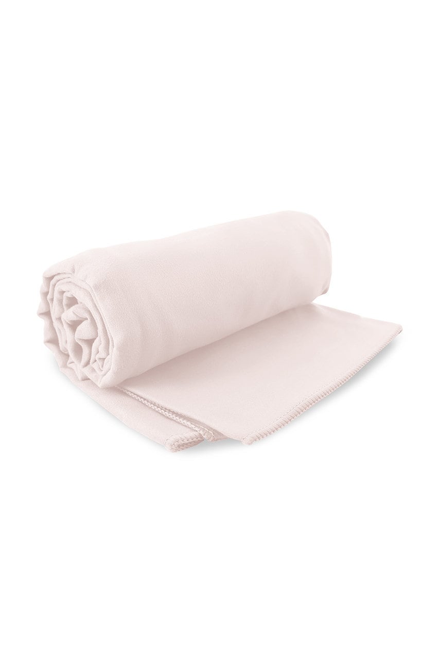 Set de prosoape 2-pack