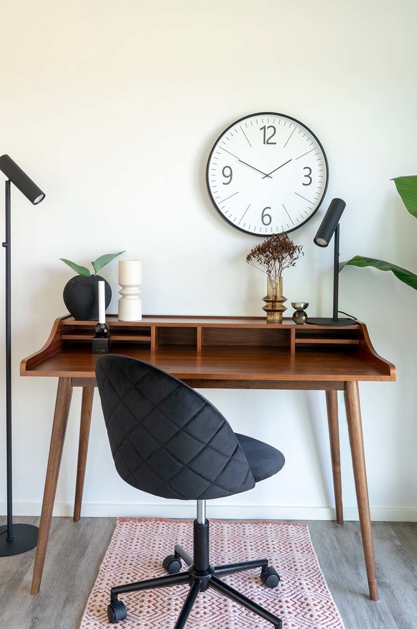 Χαλί House Nordic Ibiza φωτογραφία