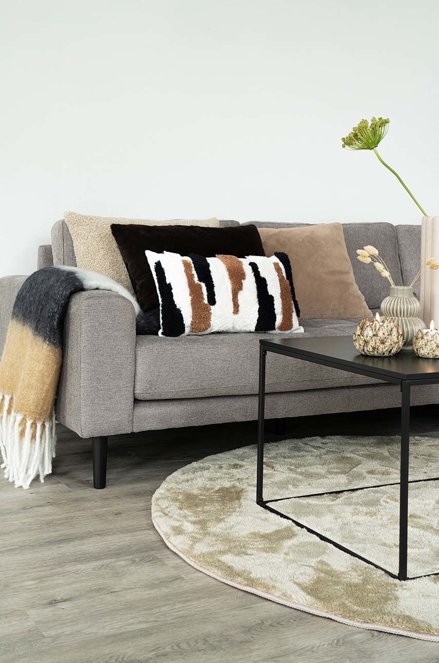 Κουβέρτα House Nordic Sintra φωτογραφία