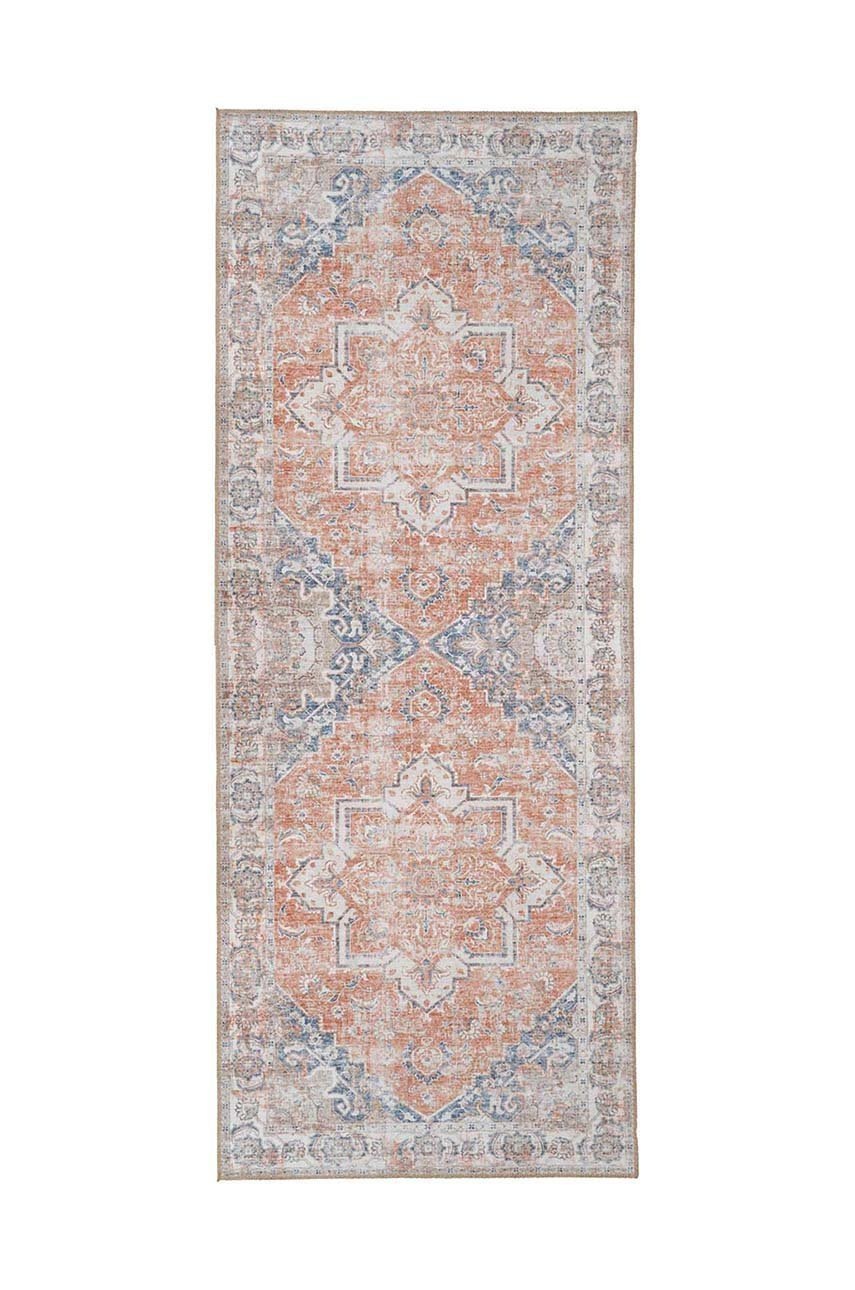 House Nordic covor Havana