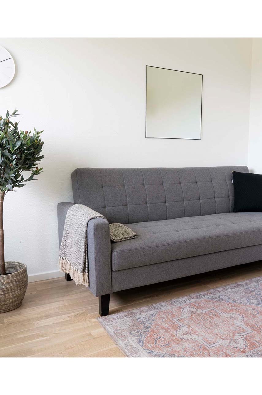 Χαλί House Nordic Havana φωτογραφία