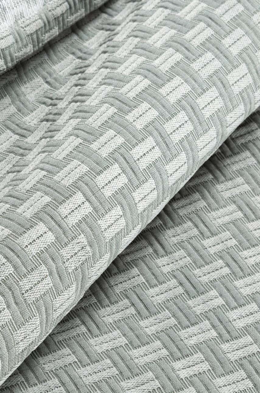 

Покрывало Terra Collection Montenegro