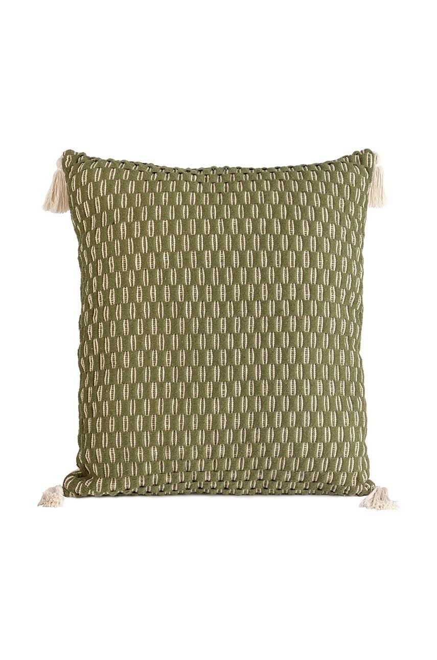 Așteaptă imaginea pentru produs