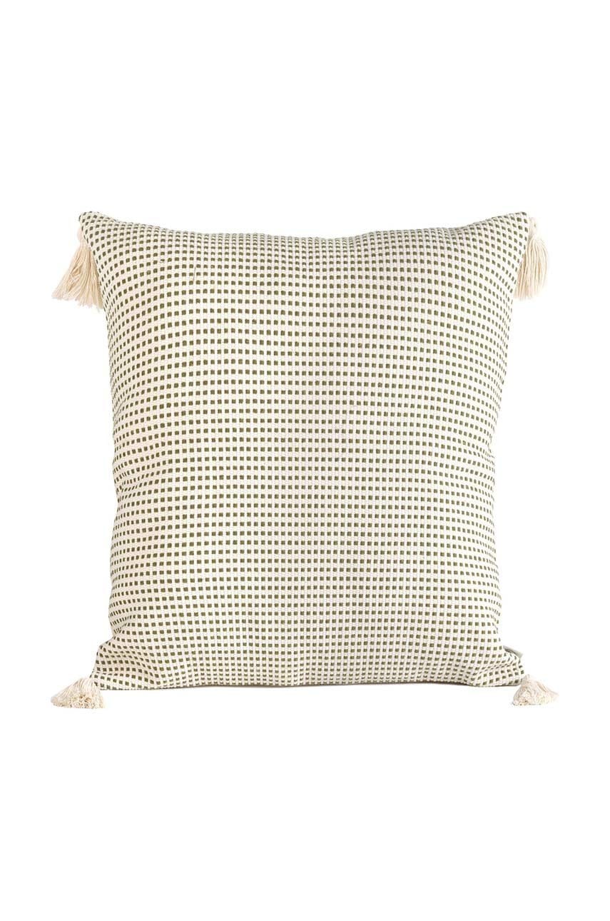 Așteaptă imaginea pentru produs