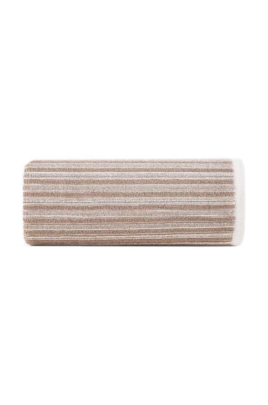 Πετσέτα Terra Collection Seville 70 x 140 cm φωτογραφία