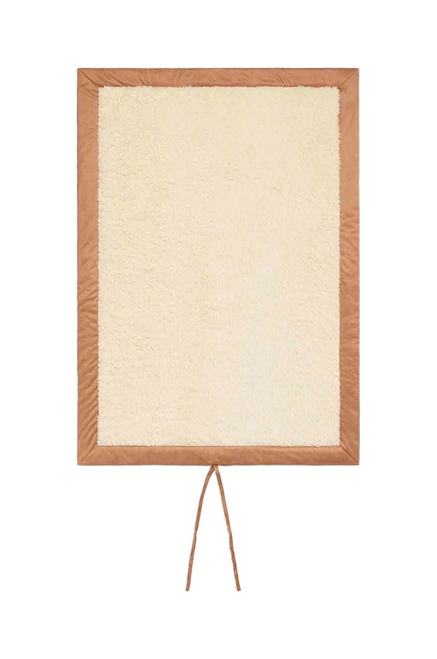 Calma House koc dla pupila Tedy 70 x 100 cm