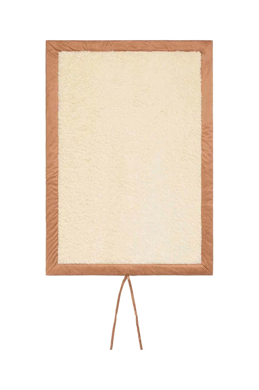 Calma House koc dla pupila Tedy 70 x 100 cm