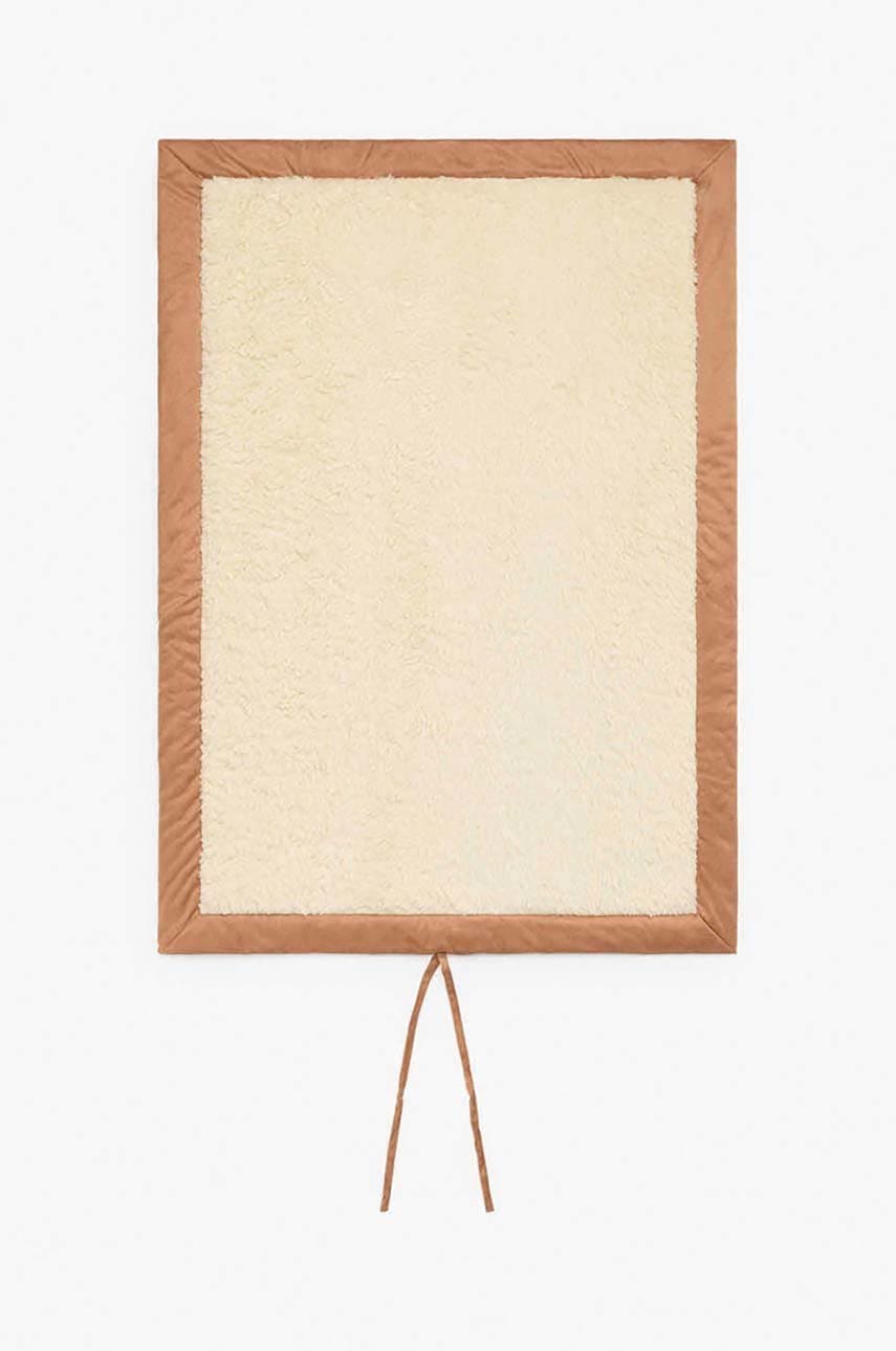 Calma House pătură pentru animale de companie Tedy