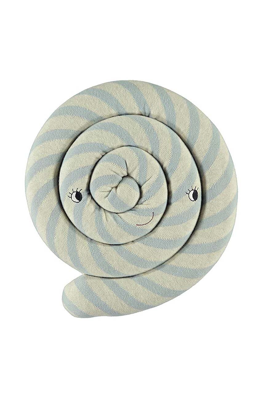 OYOY perna decorativa Lollipop OYOY perna decorativa Lollipop