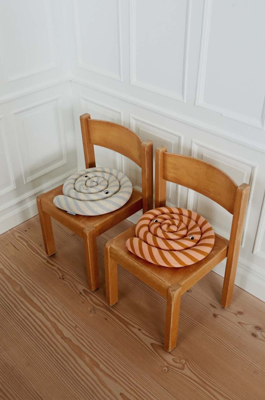 Διακοσμητικό μαξιλάρι OYOY Lollipop φωτογραφία