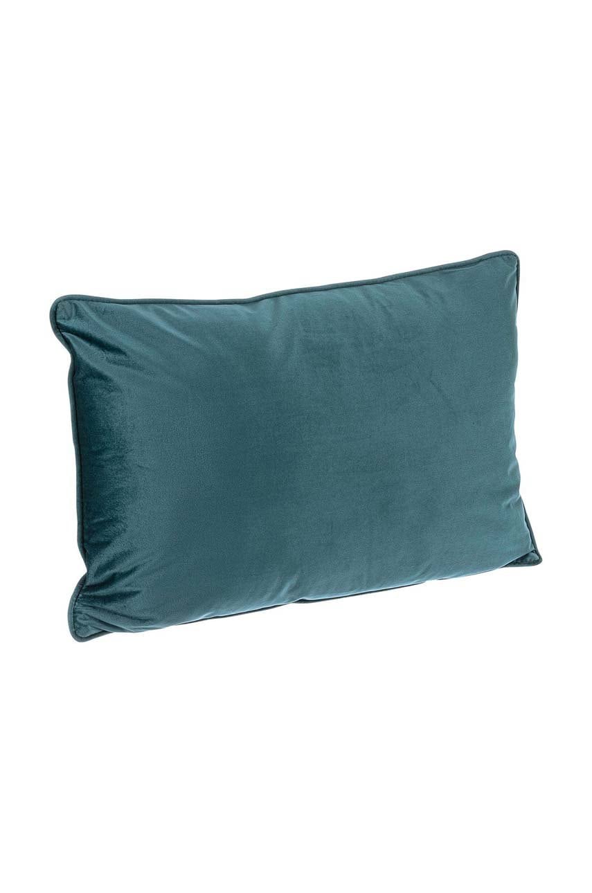 Așteaptă imaginea pentru produs