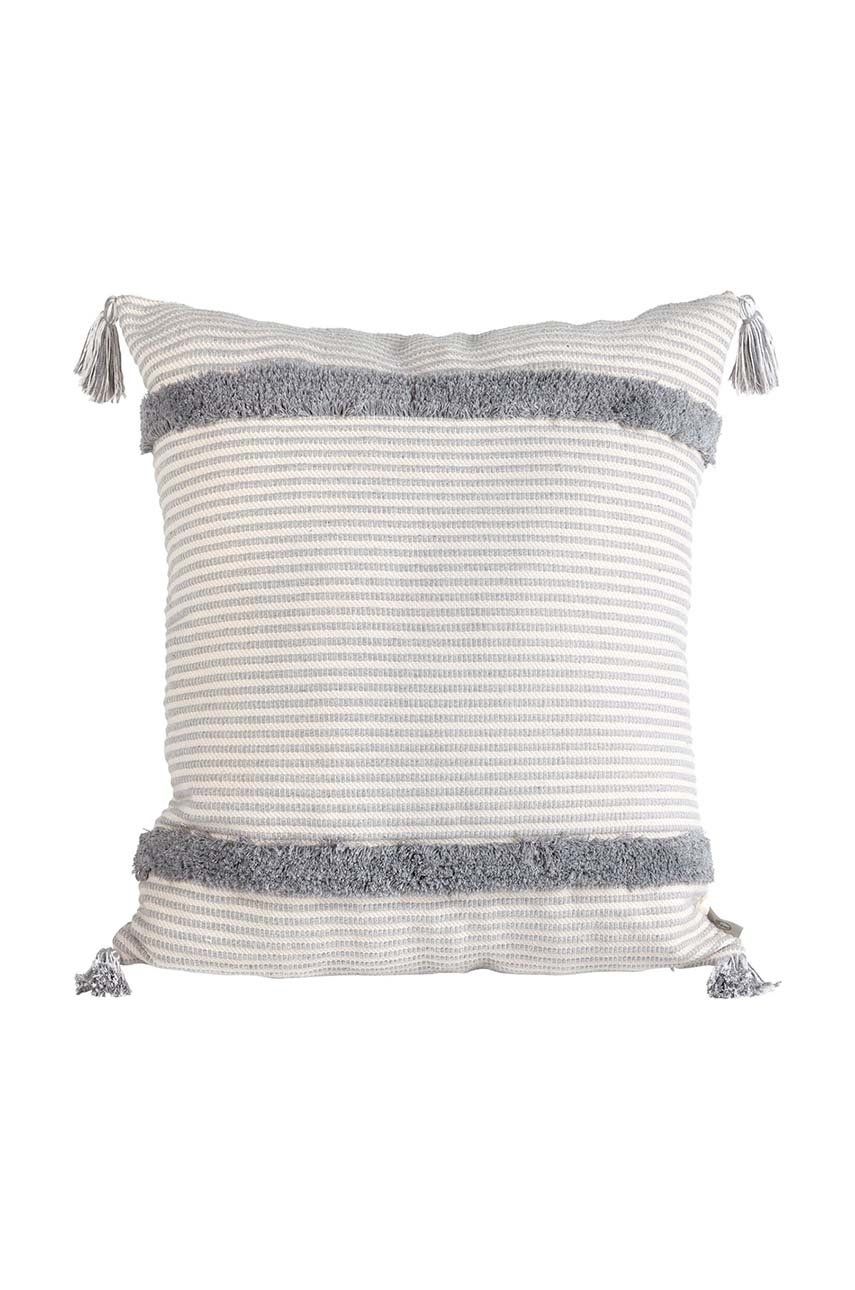 Așteaptă imaginea pentru produs