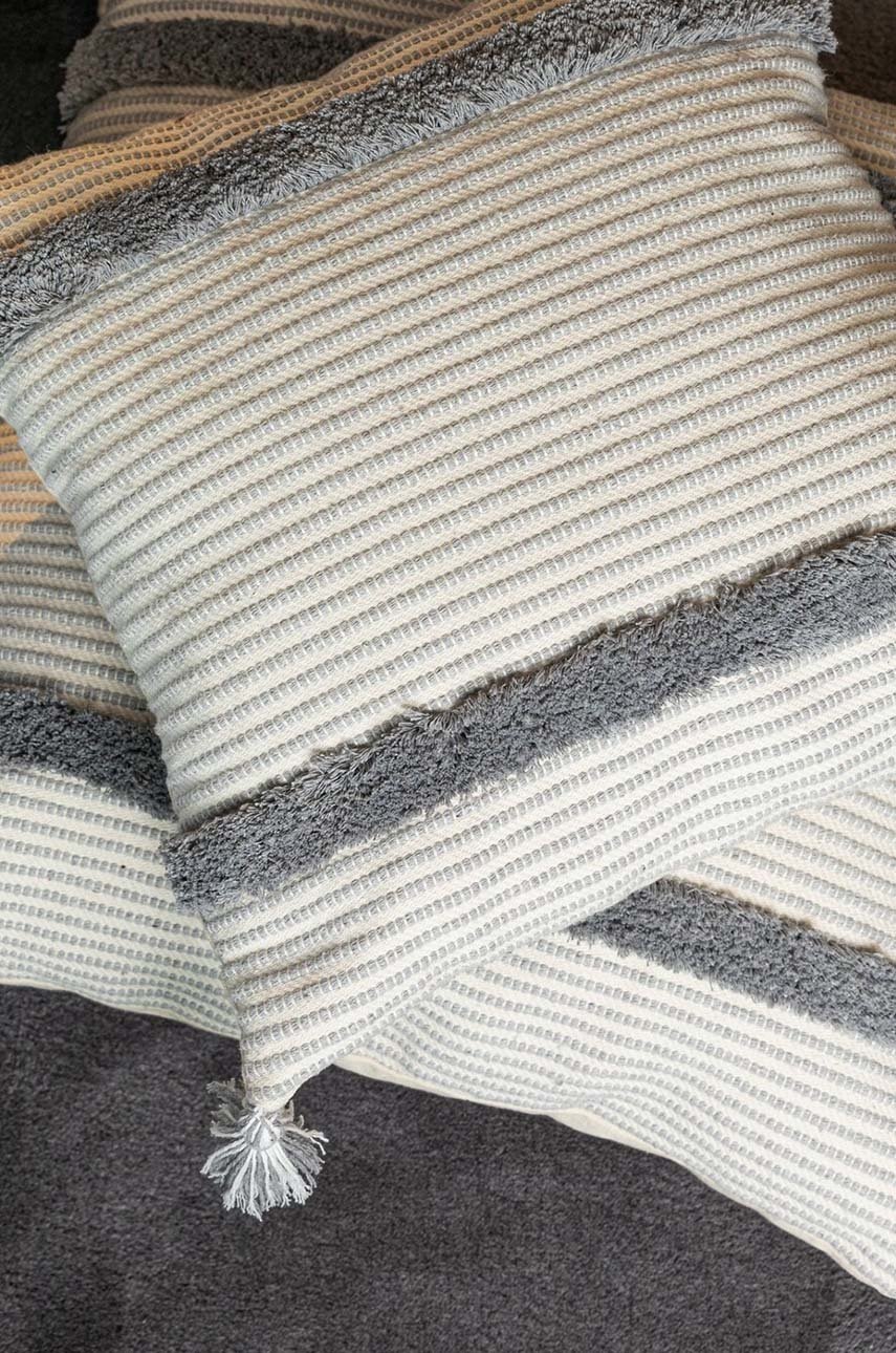 Μαξιλαροθήκη Terra Collection φωτογραφία