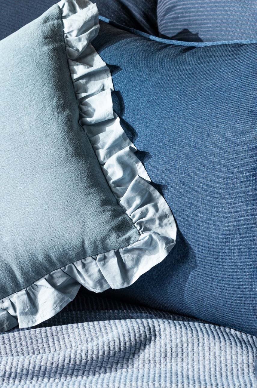 Μαξιλαροθήκη Terra Collection φωτογραφία