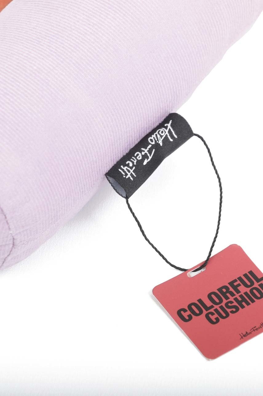 Διακοσμητικό μαξιλάρι Helio Ferretti φωτογραφία