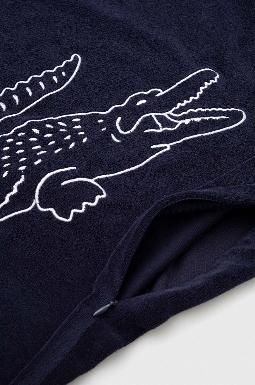 Μαξιλαροθήκη Lacoste φωτογραφία