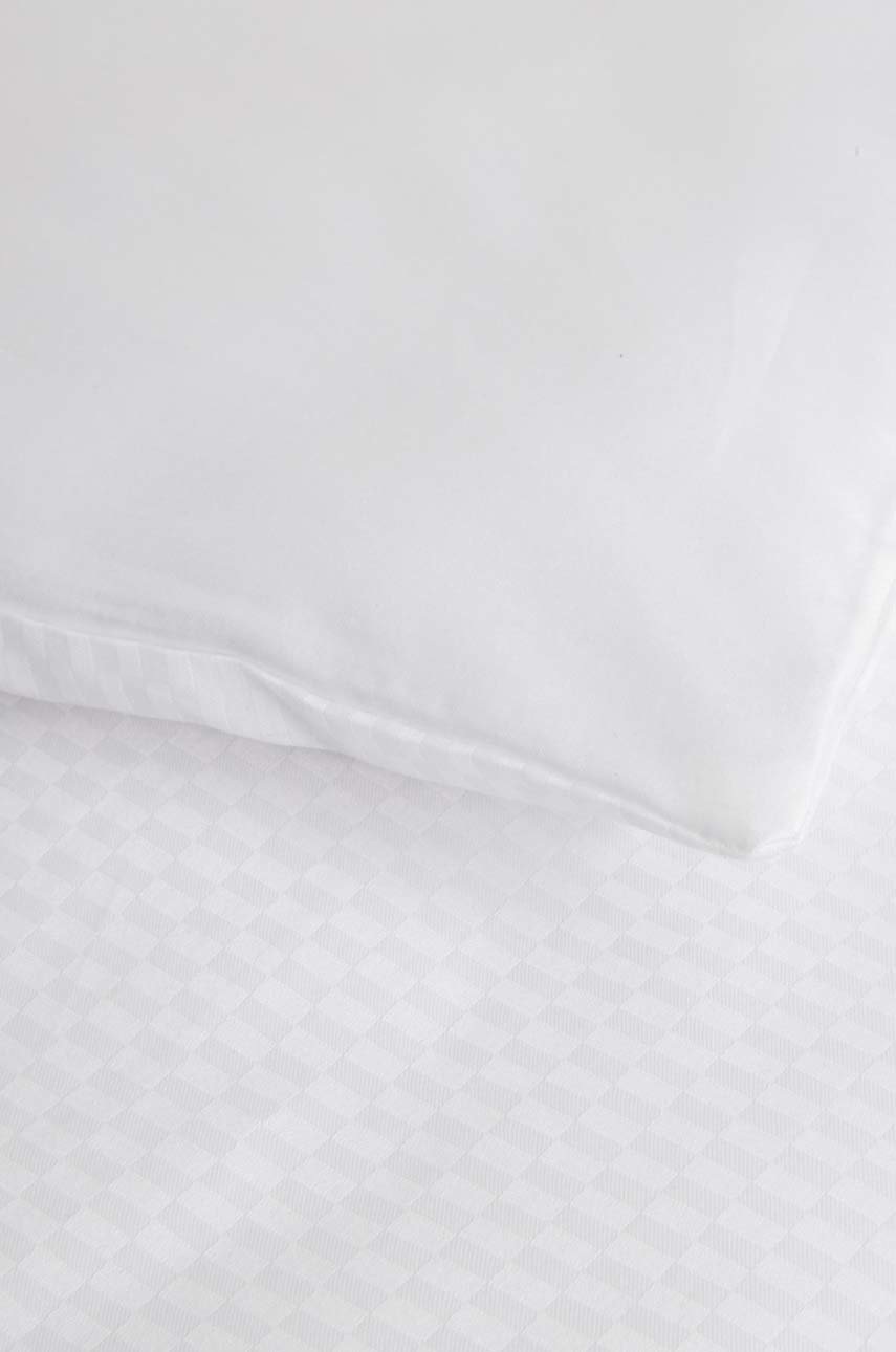 Βαμβακερό παπλωματοθήκη BOSS 140 x 200 φωτογραφία