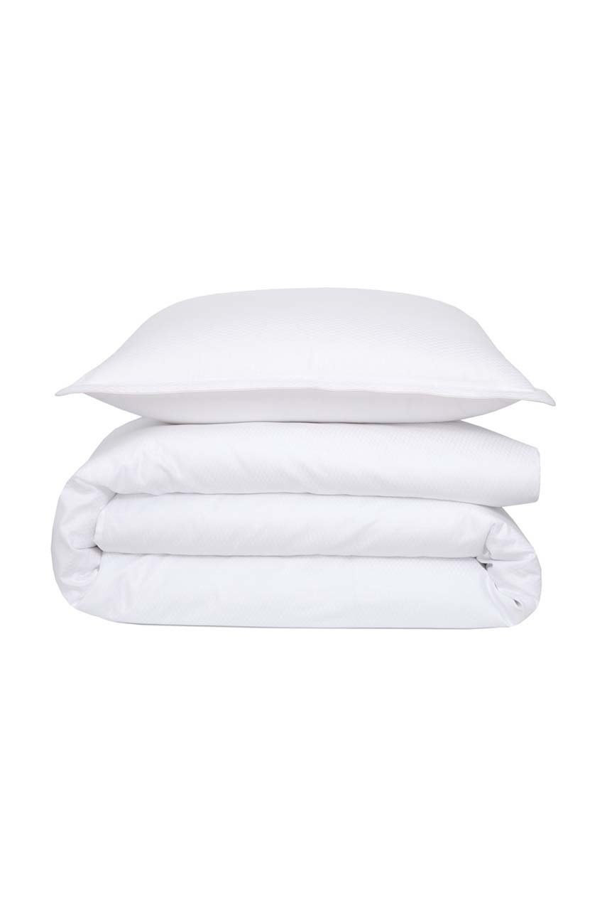 Βαμβακερό παπλωματοθήκη BOSS 140 x 200 φωτογραφία