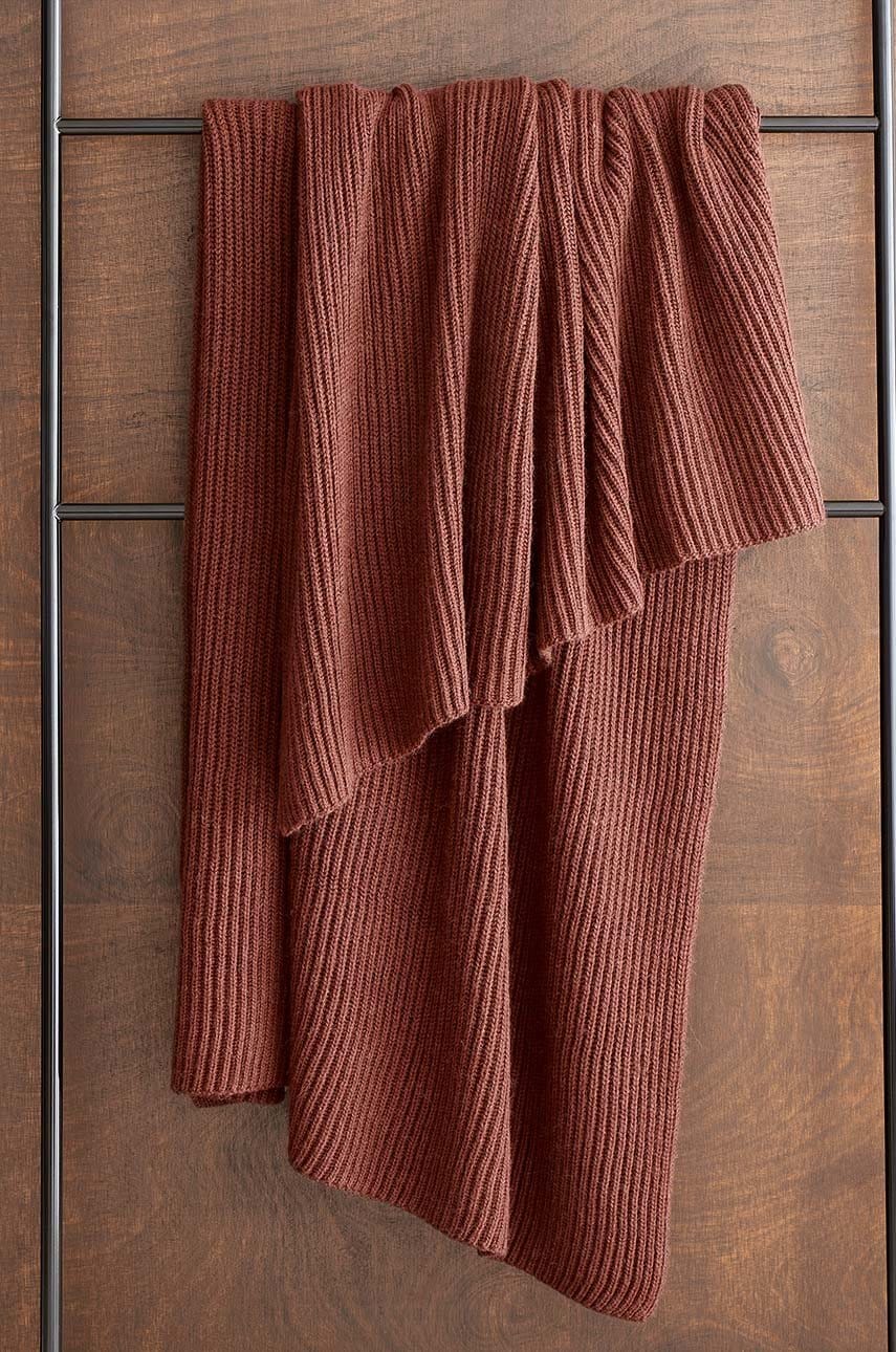 Ριχτάρι BOSS Zealand 130 x 170 cm φωτογραφία