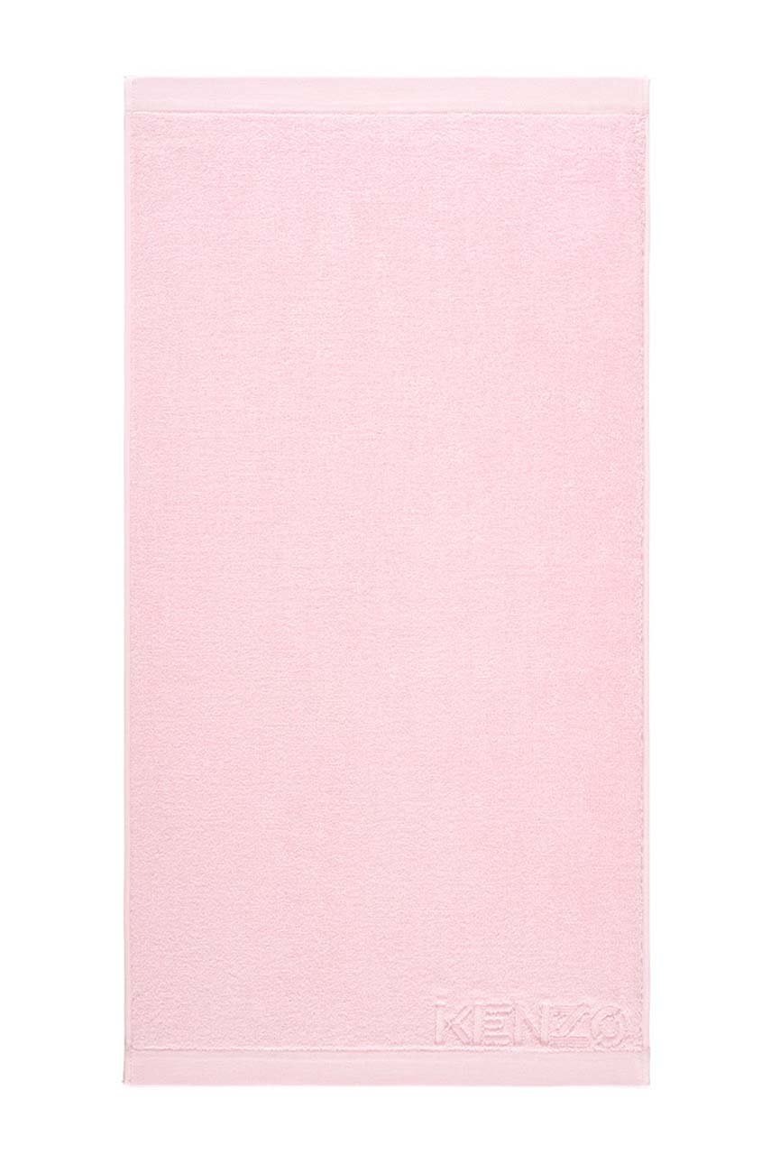 

Бавовняний рушник Kenzo