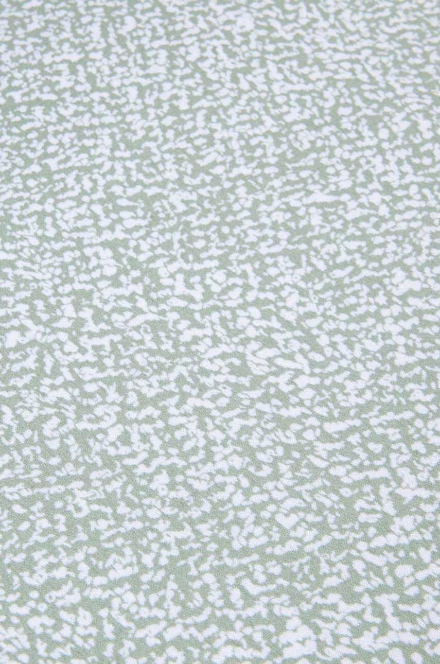 Σεντόνι με λάστιχο Kenzo 180 x 200 φωτογραφία