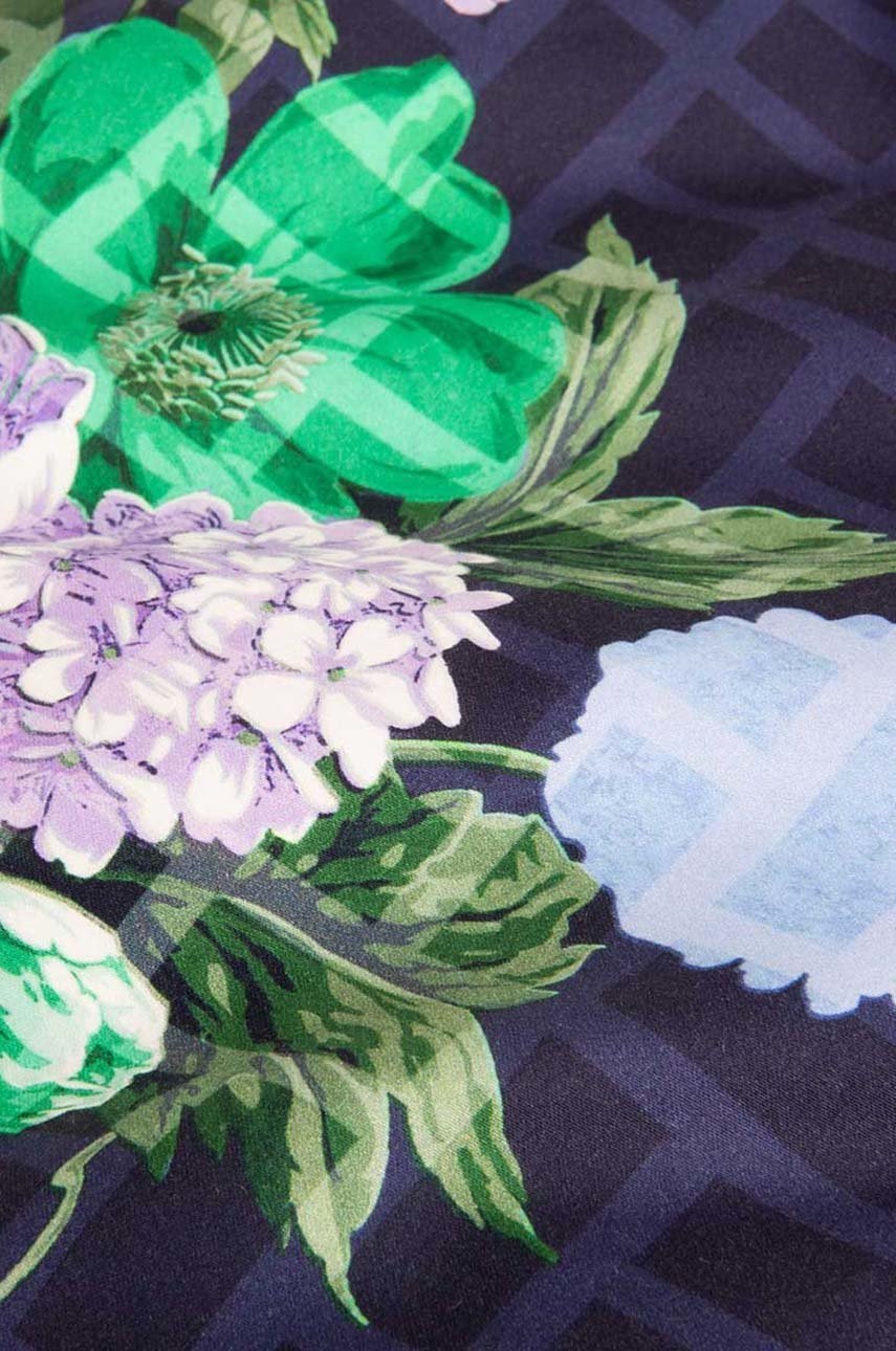 Παπλωματοθήκη Kenzo 140x200 cm φωτογραφία