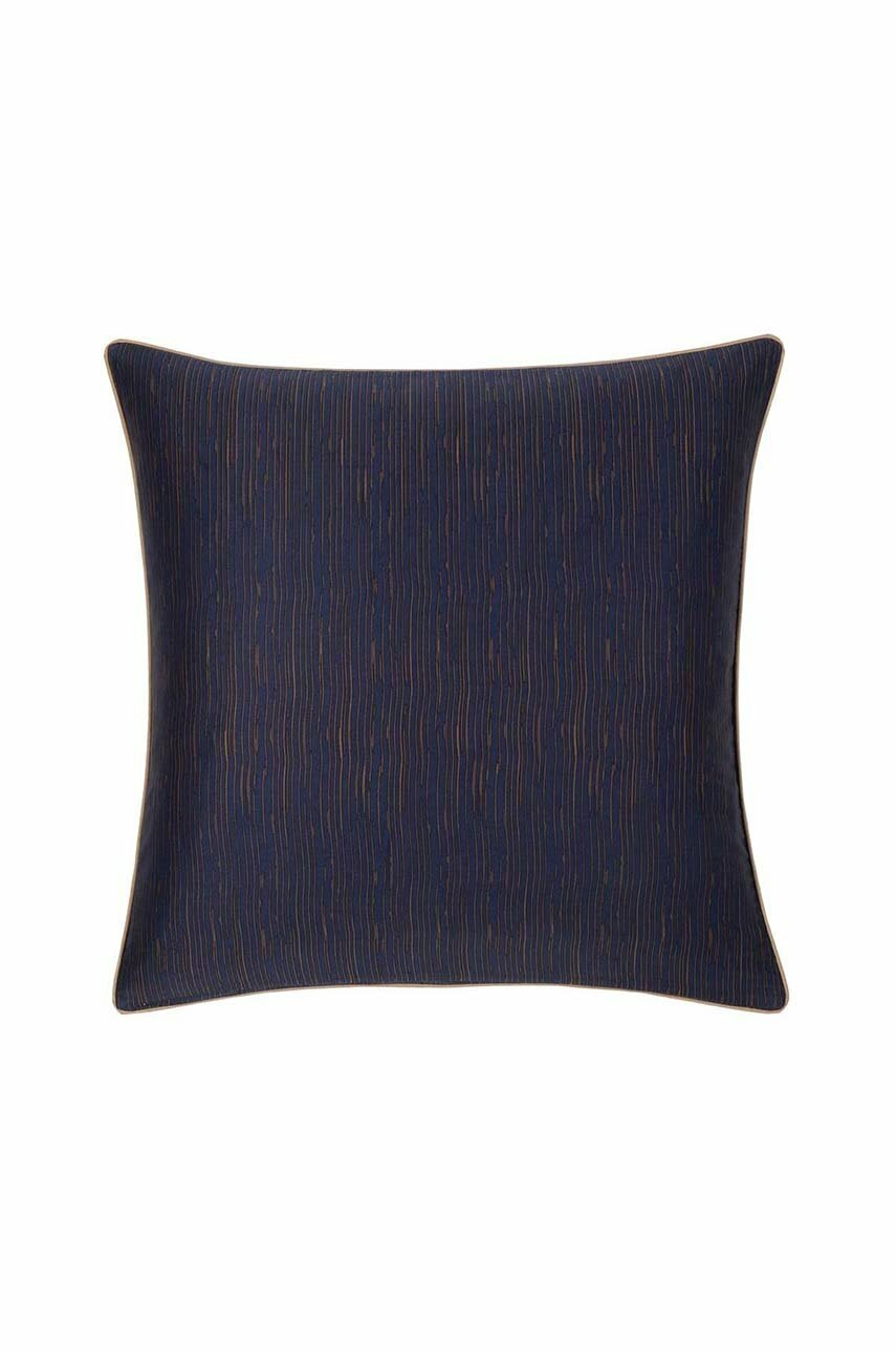 Μαξιλαροθήκη Kenzo 65 x 65 φωτογραφία