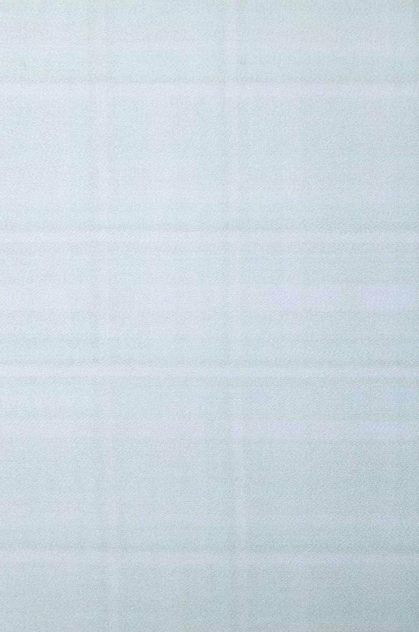 Σεντόνι με λάστιχο Kenzo 160 x 200 φωτογραφία