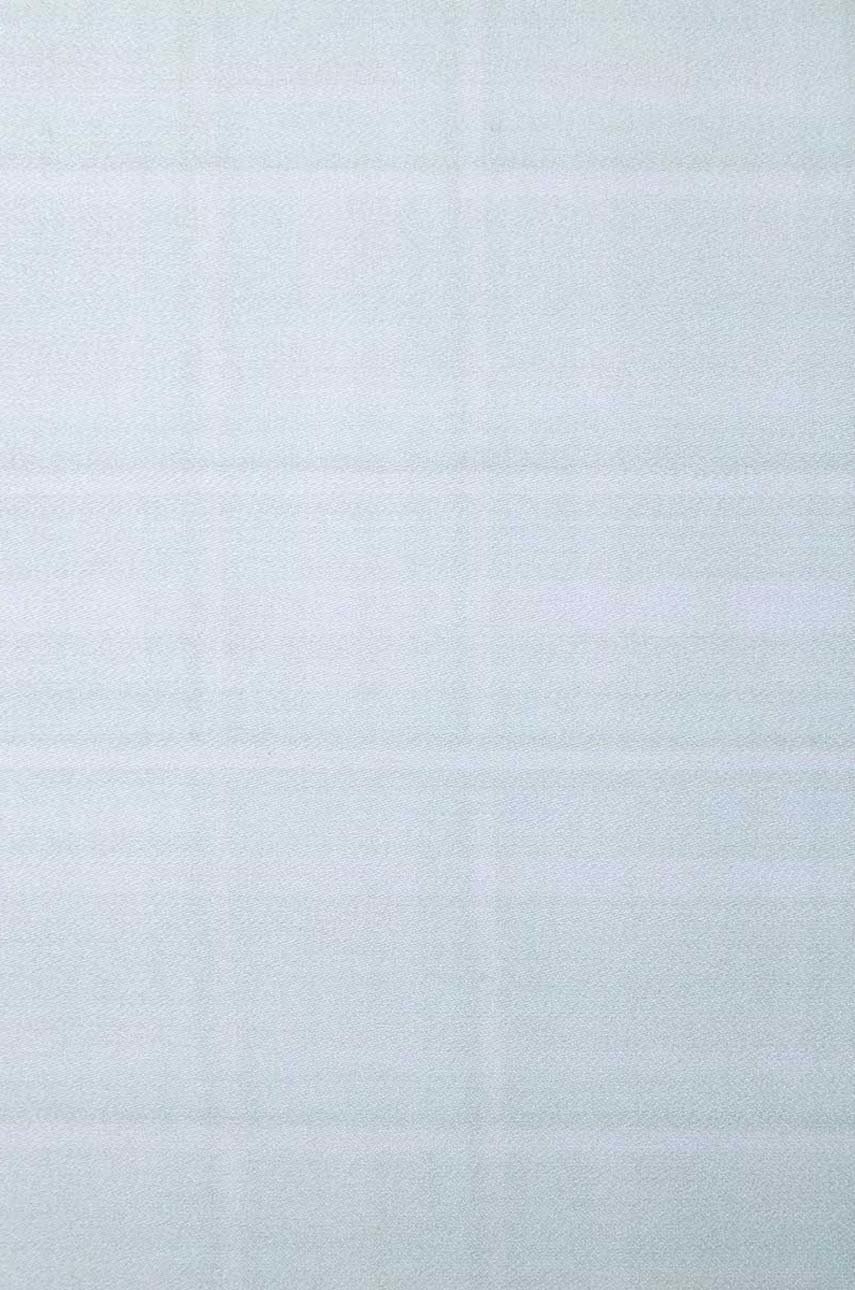 Σεντόνι με λάστιχο Kenzo 180 x 200 φωτογραφία