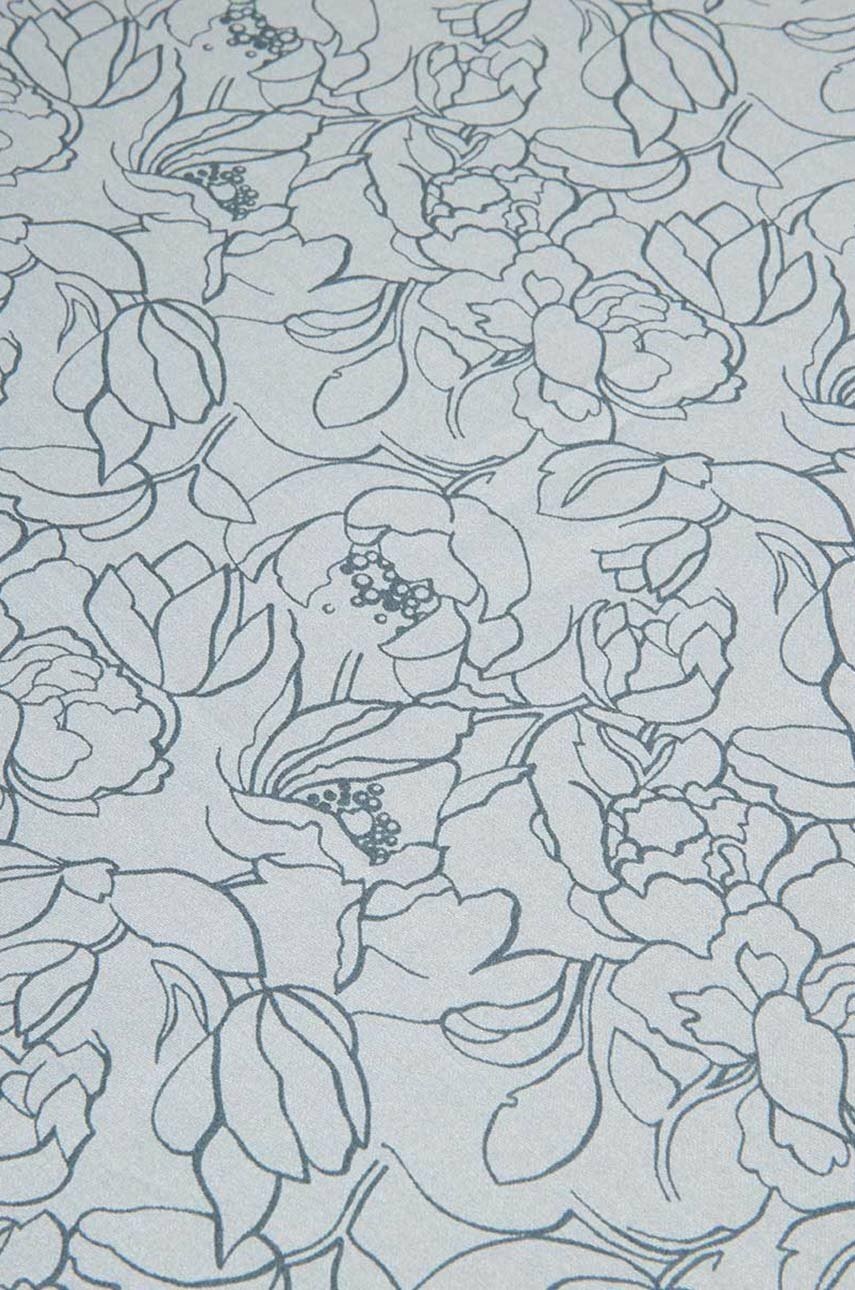 Σεντόνι με λάστιχο Kenzo 180 x 200 φωτογραφία