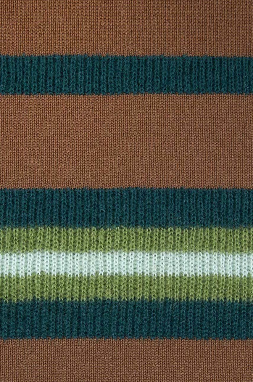 Ριχτάρι Kenzo 130 x 170 φωτογραφία