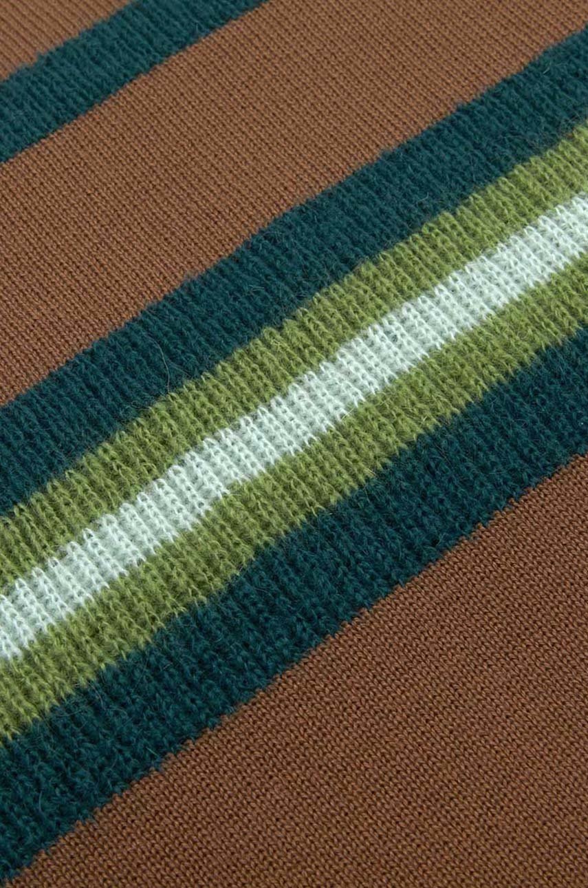 Ριχτάρι Kenzo 130 x 170 φωτογραφία