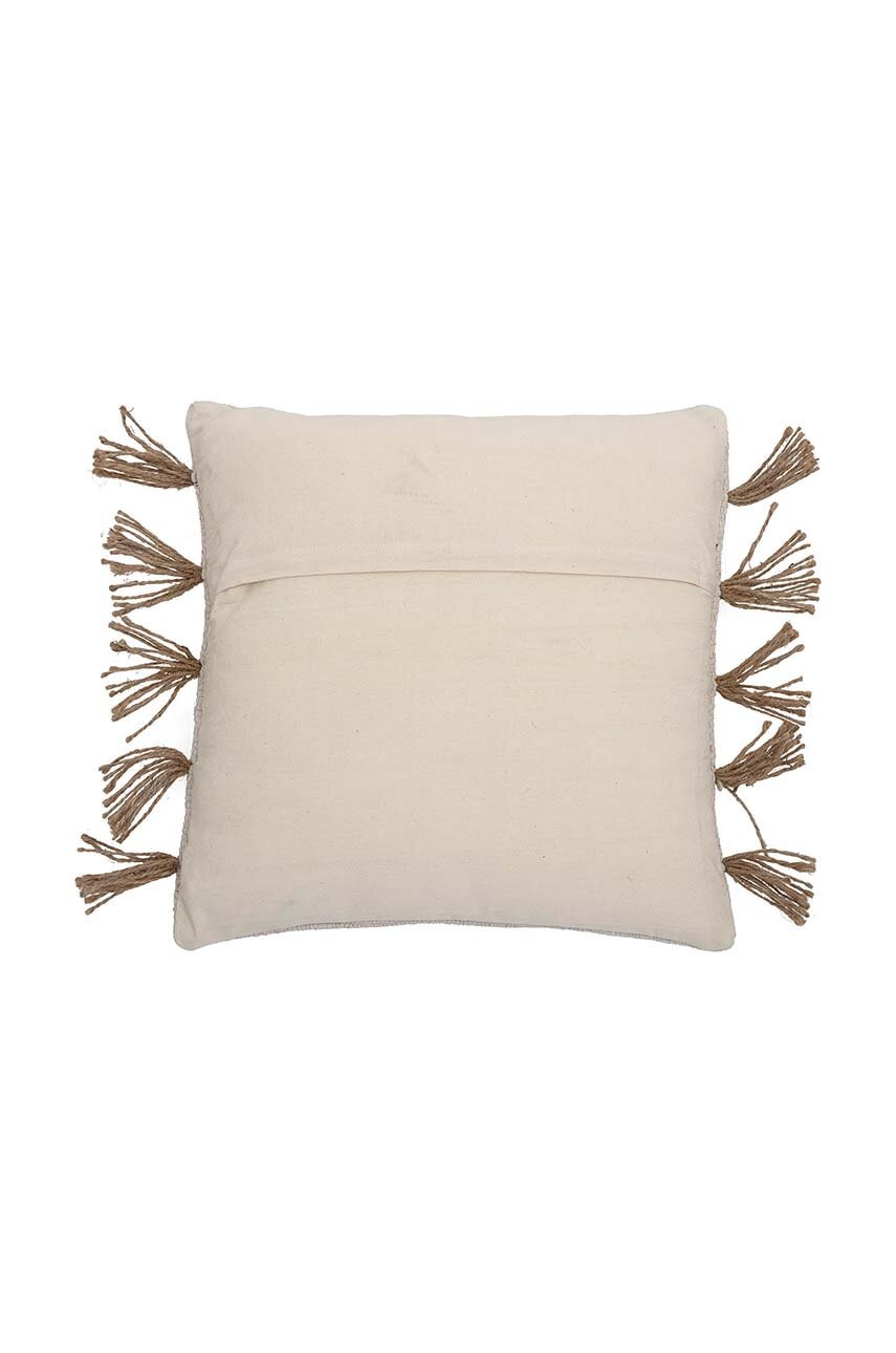 Διακοσμητικό μαξιλάρι Bloomingville Ensar φωτογραφία