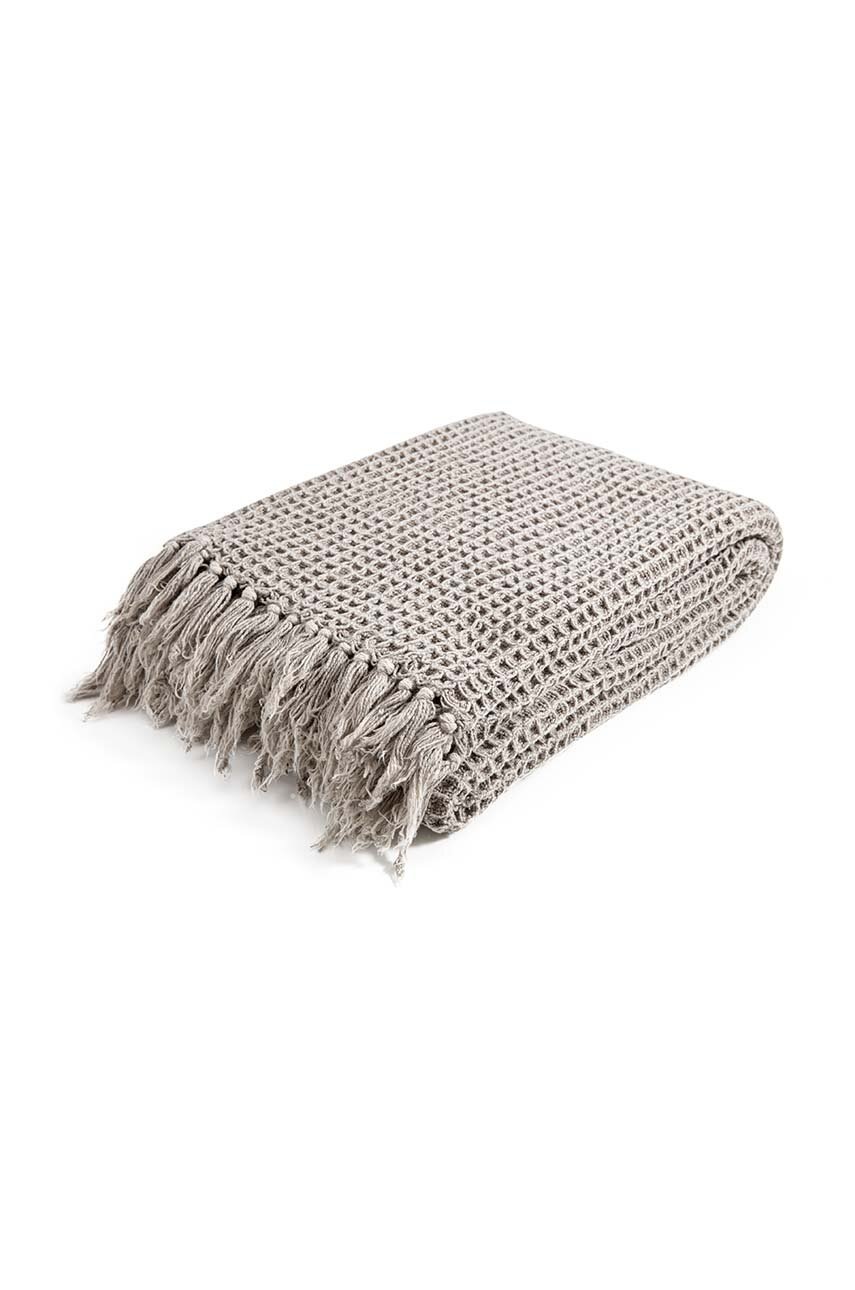 Așteaptă imaginea pentru produs