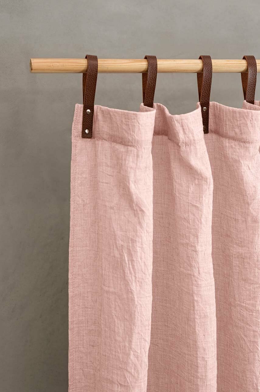 Διακοσμητική κουρτίνα Magma Evi Curtain φωτογραφία